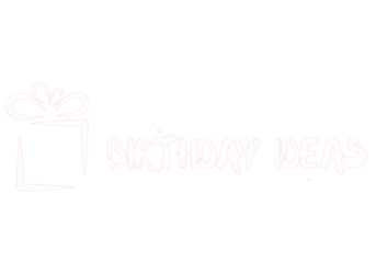 Birthdays Ideas logo