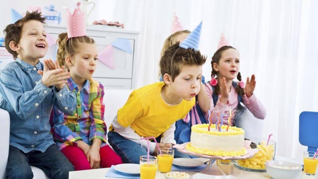 13th birthday wishes for every personality