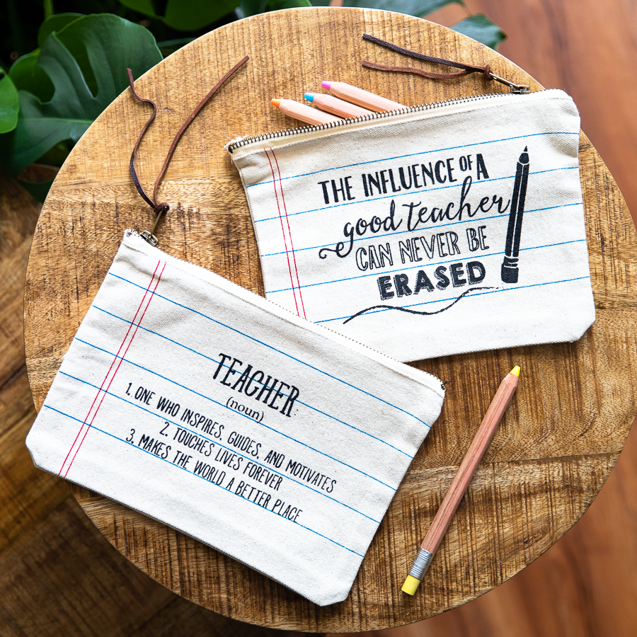 Unique Birthday Gift Ideas for Teacher