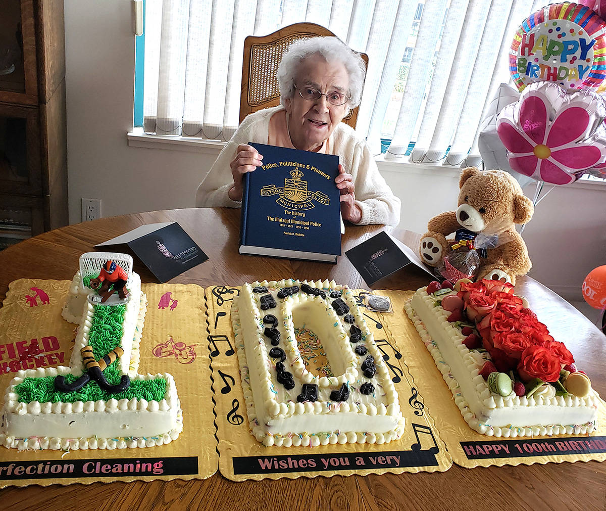 What to Say on 100th Birthday Gift Ideas?